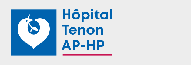 Hôpital Tenon